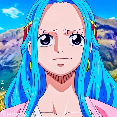 character:vivi .